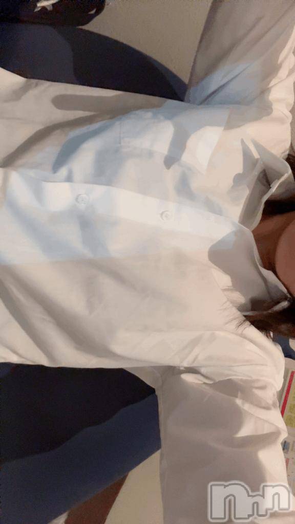 長岡デリヘル純・無垢(ジュンムク)まいや☆プラチナ(20)の2025年11月24日写メブログ「出勤しました」