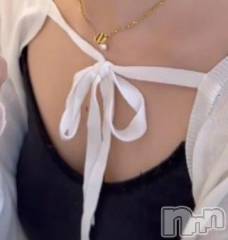 長岡デリヘル純・無垢(ジュンムク) まいや☆プラチナ(20)の10月17日写メブログ「出勤します」