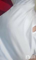 長岡デリヘル純・無垢(ジュンムク) まいや☆プラチナ(20)の10月23日写メブログ「出勤します！」