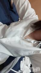 長岡デリヘル純・無垢(ジュンムク) まいや☆プラチナ(20)の10月24日写メブログ「お礼😊」