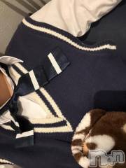 長岡デリヘル純・無垢(ジュンムク) まいや☆プラチナ(20)の10月25日写メブログ「待機してます！」