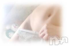 長岡デリヘル純・無垢(ジュンムク) まいや☆プラチナ(20)の11月11日写メブログ「出勤しました」