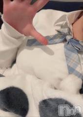 長岡デリヘル純・無垢(ジュンムク) まいや☆プラチナ(20)の11月18日写メブログ「出勤しました！」