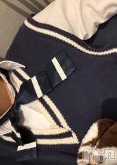 長岡デリヘル純・無垢(ジュンムク) まいや☆プラチナ(20)の11月19日写メブログ「退勤しました！」