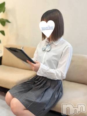 まいや(20) 身長160cm、スリーサイズB83(B).W54.H80。長岡デリヘル 純・無垢(ジュンムク)在籍。
