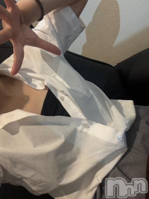 長岡デリヘル 純・無垢(ジュンムク) まいや☆プラチナ(20)の9月15日写メブログ「出勤しました！」