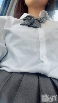 長岡デリヘル 純・無垢(ジュンムク) まいや☆プラチナ(20)の9月17日写メブログ「出勤してます！」