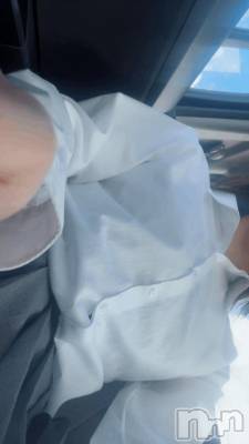 長岡デリヘル 純・無垢(ジュンムク) まいや☆プラチナ(20)の9月17日写メブログ「ありがとうございます😊」