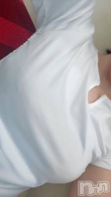 長岡デリヘル 純・無垢(ジュンムク) まいや☆プラチナ(20)の9月17日写メブログ「今日もありがとうございます😊」