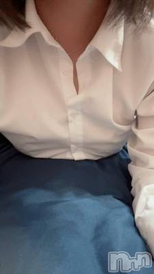 長岡デリヘル 純・無垢(ジュンムク) まいや☆プラチナ(20)の9月18日写メブログ「出勤してます！」