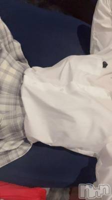 長岡デリヘル 純・無垢(ジュンムク) まいや☆プラチナ(20)の10月3日写メブログ「ありがとうございます😊」