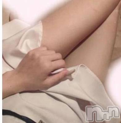 長岡デリヘル 純・無垢(ジュンムク) まいや☆プラチナ(20)の10月17日写メブログ「ありがとうございます」