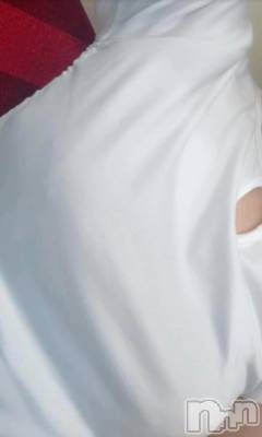 長岡デリヘル 純・無垢(ジュンムク) まいや☆プラチナ(20)の10月23日写メブログ「出勤します！」