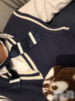 長岡デリヘル 純・無垢(ジュンムク) まいや☆プラチナ(20)の10月25日写メブログ「待機してます！」