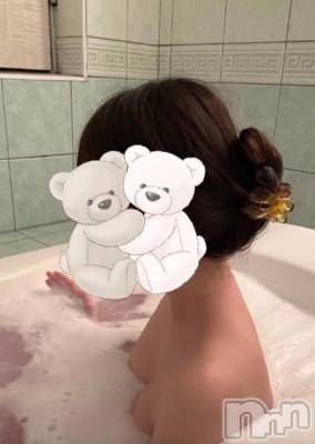 長岡デリヘル 純・無垢(ジュンムク) まいや☆プラチナ(20)の11月24日写メブログ「お誘い待ってます！！☆」