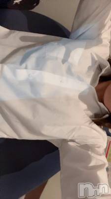 長岡デリヘル 純・無垢(ジュンムク) まいや☆プラチナ(20)の11月24日写メブログ「出勤しました」