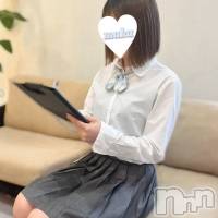 まいや