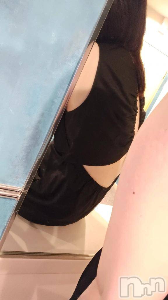 新潟デリヘル奥様特急 新潟店(オクサマトッキュウニイガタテン)しばふ(19)の2025年7月26日写メブログ「しばふ🌿」