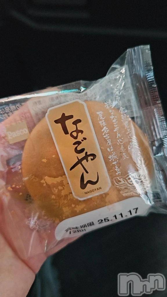 新潟デリヘル奥様特急 新潟店(オクサマトッキュウニイガタテン)しばふ(19)の2025年10月12日写メブログ「⑫　T様」