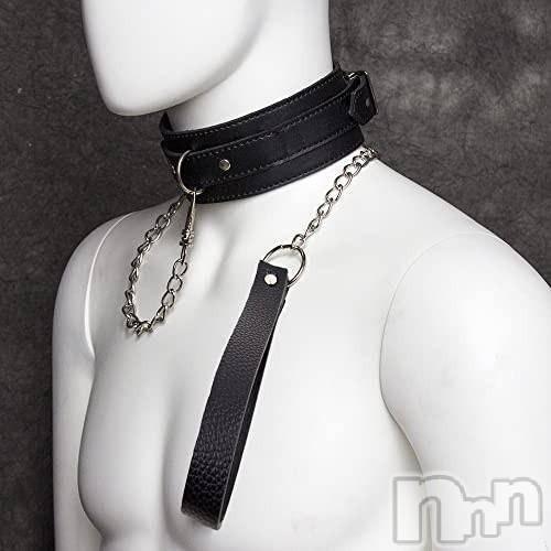 新潟デリヘル奥様特急 新潟店(オクサマトッキュウニイガタテン)しばふ(19)の2025年11月2日写メブログ「願望」