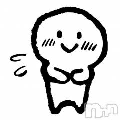 新潟デリヘル奥様特急 新潟店(オクサマトッキュウニイガタテン) しばふ(19)の10月26日写メブログ「🌝🈵️🌝」