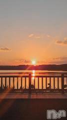 新潟デリヘル奥様特急 新潟店(オクサマトッキュウニイガタテン) しばふ(19)の10月30日写メブログ「近況報告！」