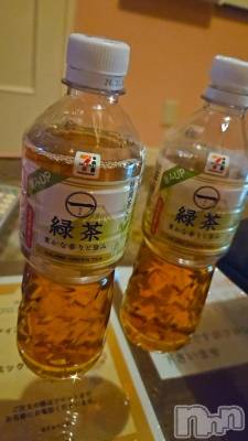 新潟デリヘル 奥様特急 新潟店(オクサマトッキュウニイガタテン) しばふ(19)の7月25日写メブログ「ベニス2S様」