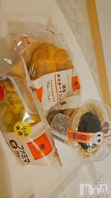 新潟デリヘル 奥様特急 新潟店(オクサマトッキュウニイガタテン) しばふ(19)の7月25日写メブログ「エンジェルラビット106S様」