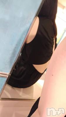 新潟デリヘル 奥様特急 新潟店(オクサマトッキュウニイガタテン) しばふ(19)の7月26日写メブログ「しばふ🌿」