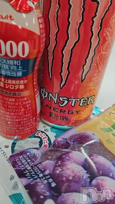新潟デリヘル 奥様特急 新潟店(オクサマトッキュウニイガタテン) しばふ(19)の10月11日写メブログ「エリーゼS様♡」