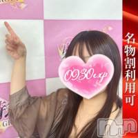 しばふ