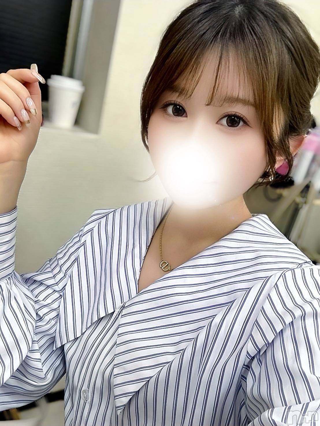 もあ