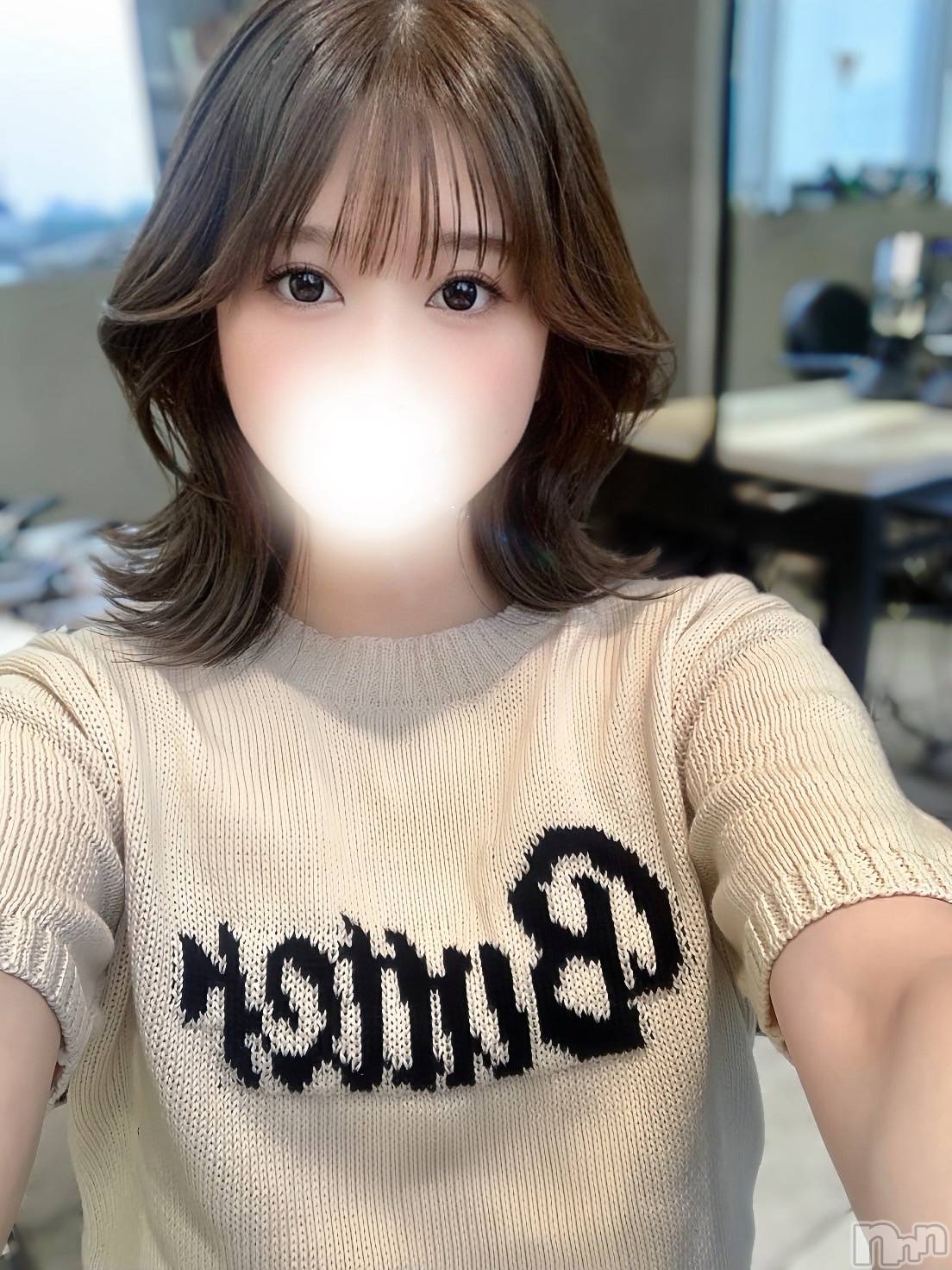 もあ