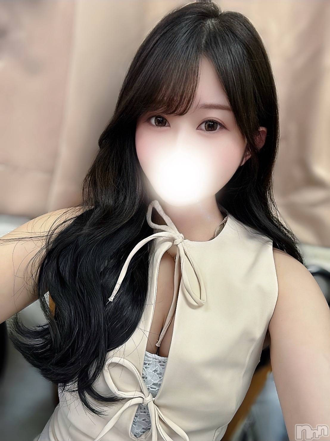 もあ