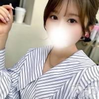 もあ