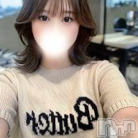 もあ