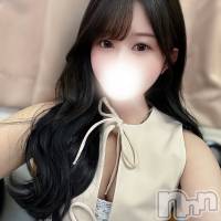 もあ