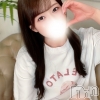 さくら(24)
