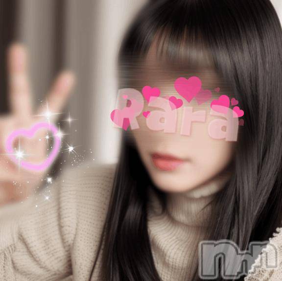 松本発デリヘル松本人妻隊(マツモトヒトヅマタイ) らら(44)の10月2日写メブログ「お気に♡」