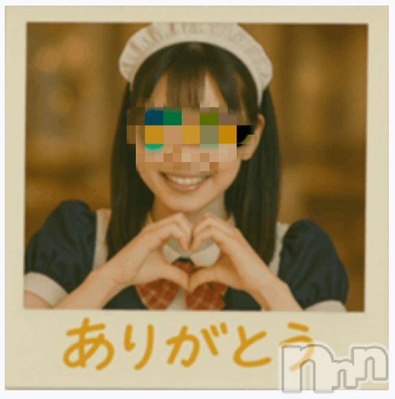 松本発デリヘル松本人妻隊(マツモトヒトヅマタイ) らら(44)の10月12日写メブログ「💌T様💌」