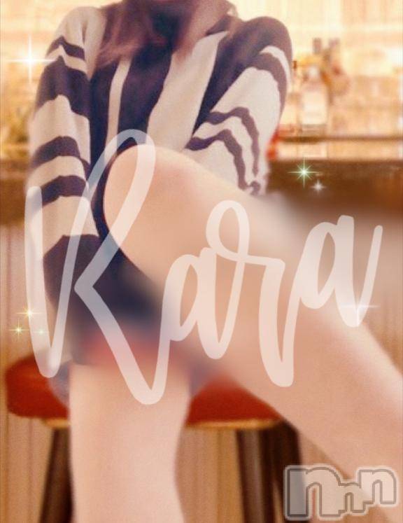 松本発デリヘル松本人妻隊(マツモトヒトヅマタイ) らら(44)の1月17日写メブログ「Gm♡」