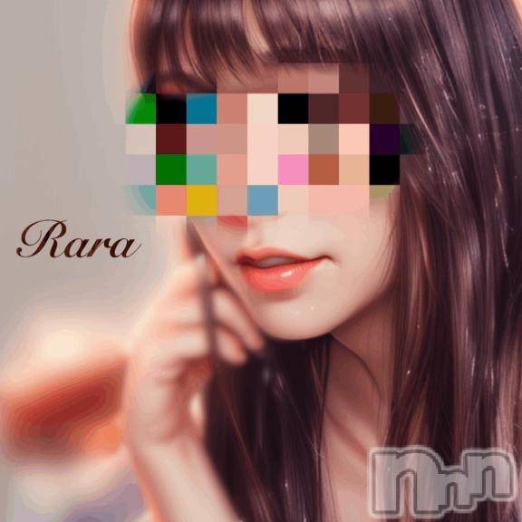 松本発デリヘル松本人妻隊(マツモトヒトヅマタイ) らら(44)の3月6日写メブログ「(*´ω`*)」