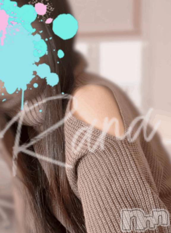 松本発デリヘル松本人妻隊(マツモトヒトヅマタイ) らら(44)の3月17日写メブログ「(*´ω`*)」