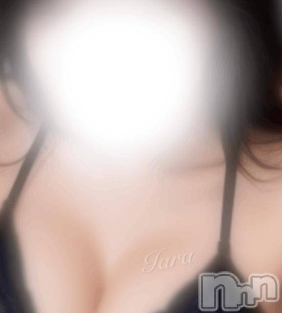 松本発デリヘル松本人妻隊(マツモトヒトヅマタイ) らら(44)の5月17日写メブログ「本日…」