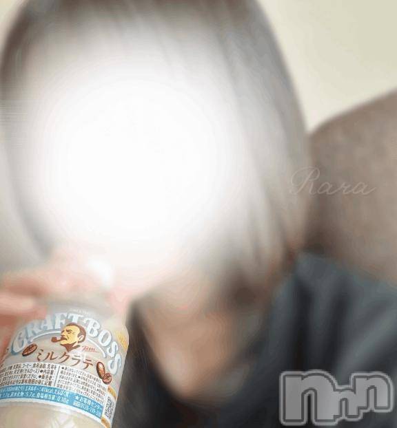 松本発デリヘル松本人妻隊(マツモトヒトヅマタイ) らら(44)の5月18日写メブログ「あ、」