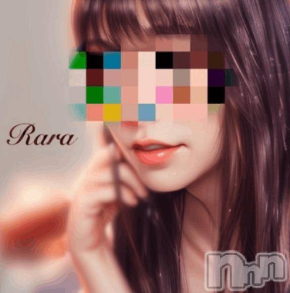 松本発デリヘル松本人妻隊(マツモトヒトヅマタイ) らら(44)の7月31日写メブログ「🤟✨」