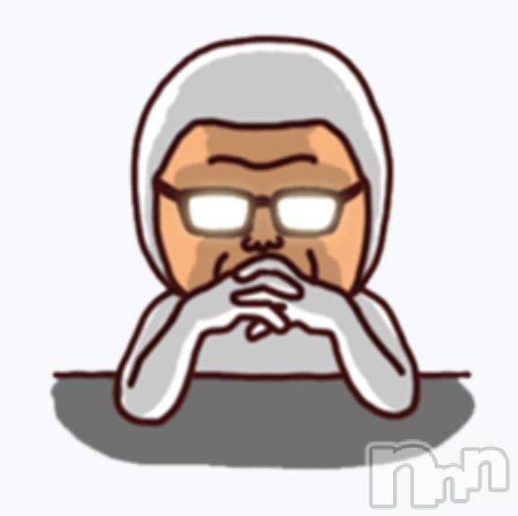 松本発デリヘル松本人妻隊(マツモトヒトヅマタイ)らら(44)の2025年10月17日写メブログ「最後だよ」