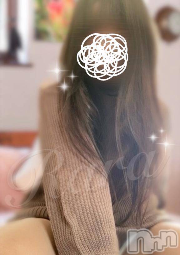 松本発デリヘル松本人妻隊(マツモトヒトヅマタイ)らら(44)の2025年10月23日写メブログ「(*´꒳`*)」