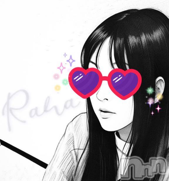 松本発デリヘル松本人妻隊(マツモトヒトヅマタイ)らら(44)の2026年3月21日写メブログ「らららららw」