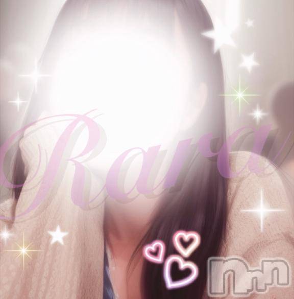 松本発デリヘル松本人妻隊(マツモトヒトヅマタイ)らら(44)の2026年3月23日写メブログ「(*´ω`*)」